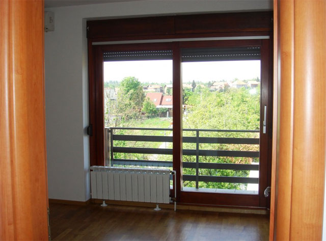 Bukovačka cesta, Bukovac, 260m²