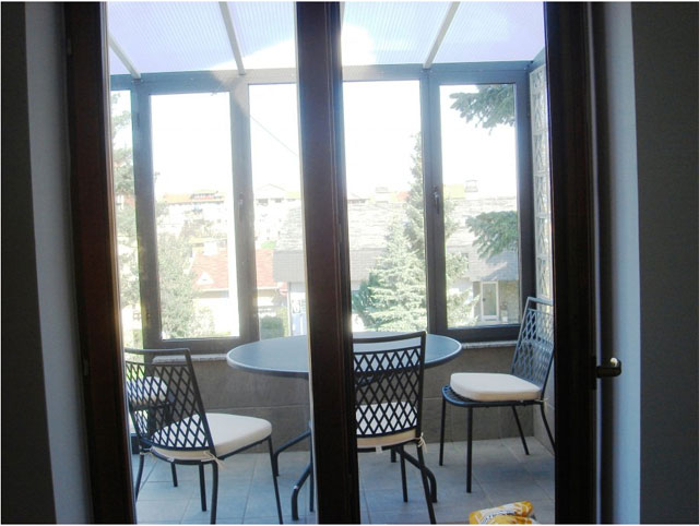 Bukovačka cesta, Bukovac, 260m²