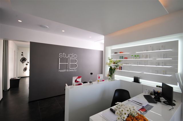 Petrova, Center, 120m²