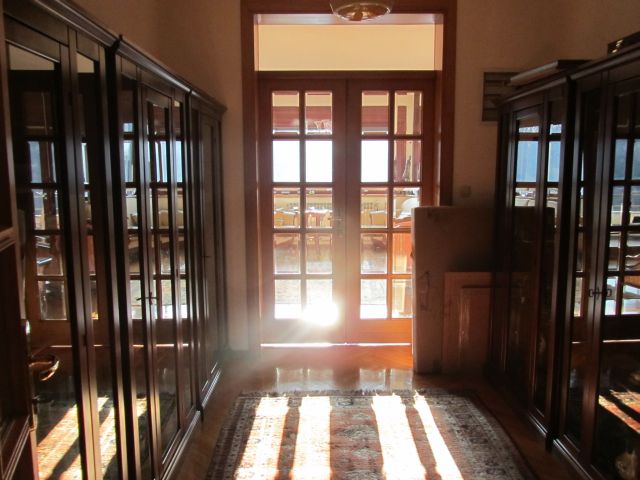 Kraljevec, Gornje Prekrižje, 720m²