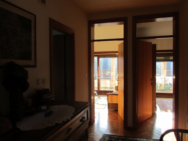 Kraljevec, Gornje Prekrižje, 720m²