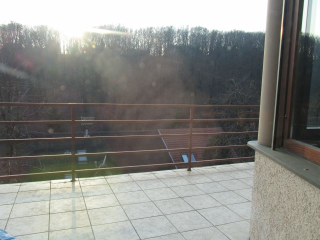 Kraljevec, Gornje Prekrižje, 720m²