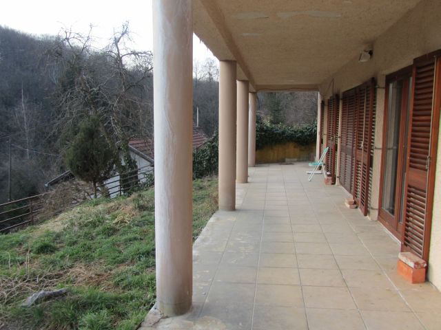 Kraljevec, Gornje Prekrižje, 720m²