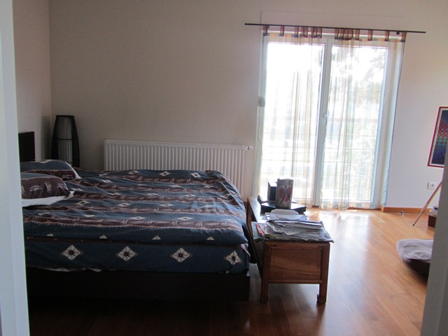 Jandrićeva, Ksaver, 145m²