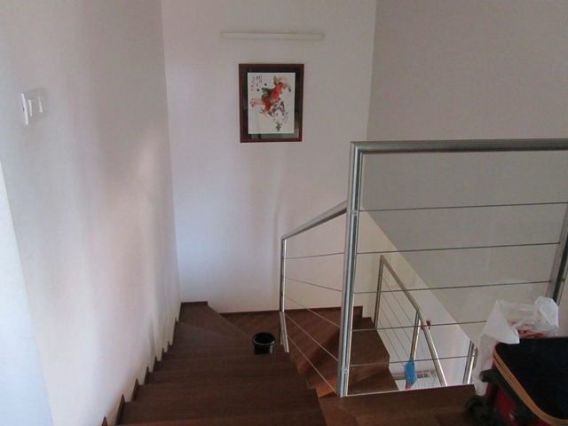 Jandrićeva, Ksaver, 145m²