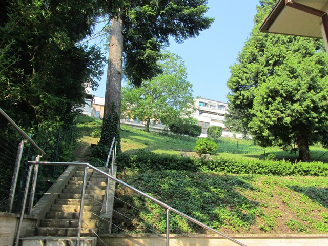 Jandrićeva, Ksaver, 145m²