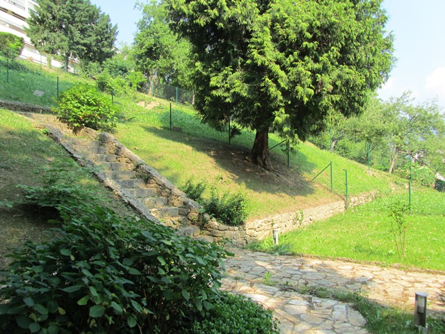 Jandrićeva, Ksaver, 145m²