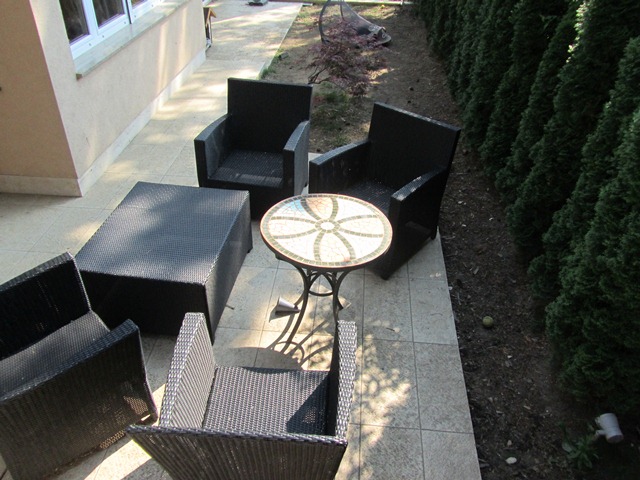 Jandrićeva, Ksaver, 145m²