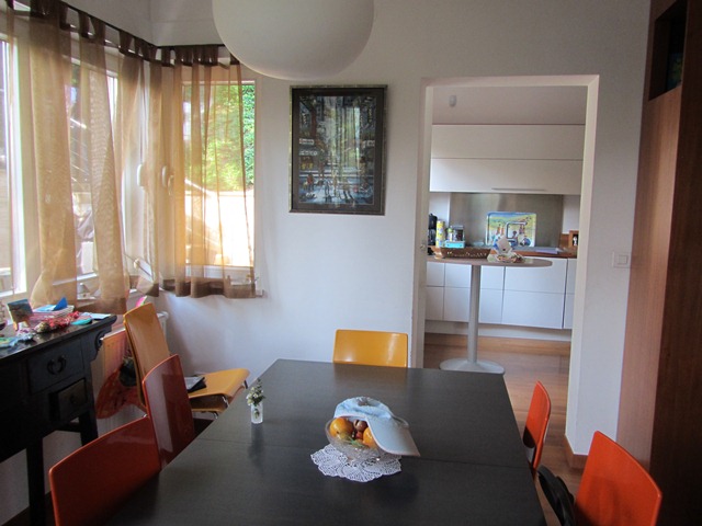 Jandrićeva, Ksaver, 145m²