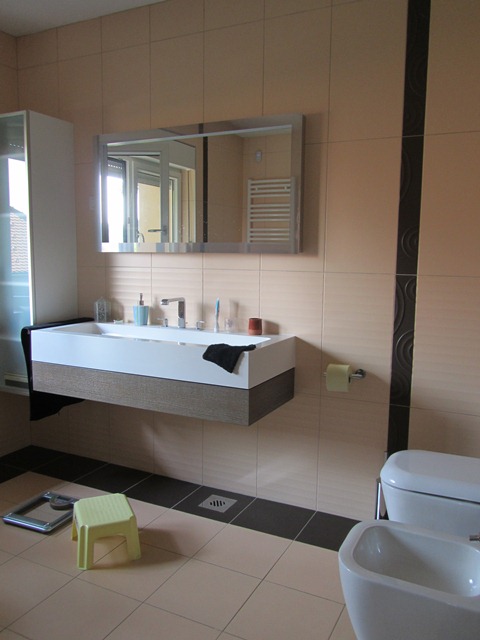 Jandrićeva, Ksaver, 145m²