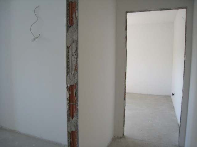 Podgaj, Ksaver, 205m²