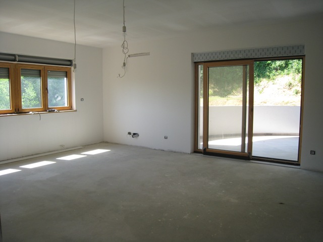 Podgaj, Ksaver, 205m²
