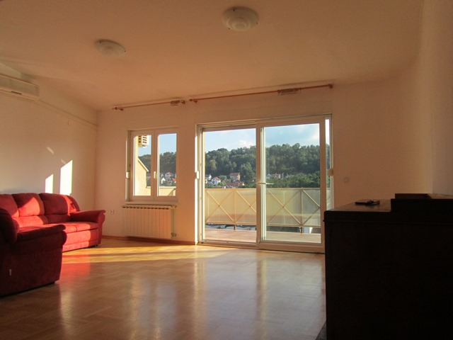 Pirovec gornji, Mlinovi, 170m²