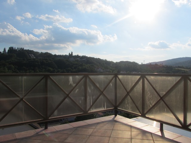 Pirovec gornji, Mlinovi, 170m²