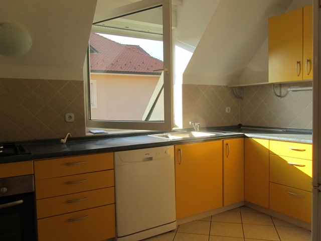 Pirovec gornji, Mlinovi, 170m²