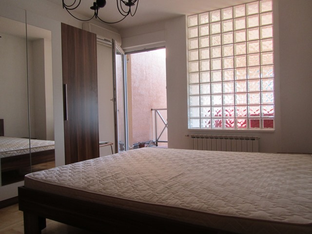 Pirovec gornji, Mlinovi, 170m²