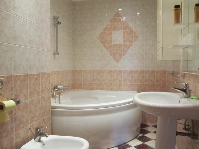 Pirovec gornji, Mlinovi, 170m²