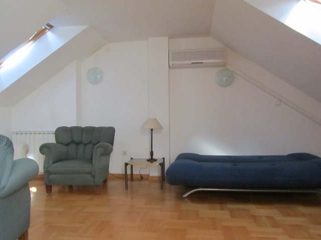 Pirovec gornji, Mlinovi, 170m²