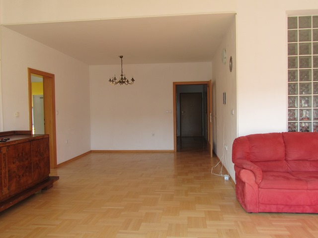 Pirovec gornji, Mlinovi, 170m²
