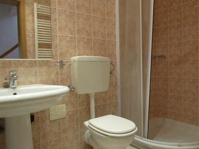 Pirovec gornji, Mlinovi, 170m²