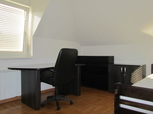 Pirovec gornji, Mlinovi, 170m²