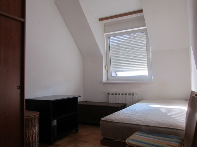 Pirovec gornji, Mlinovi, 170m²