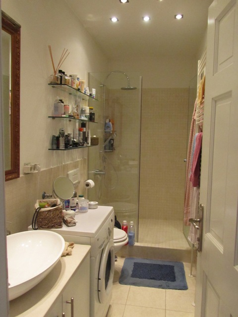 Kneza Borne, Center, 103m²