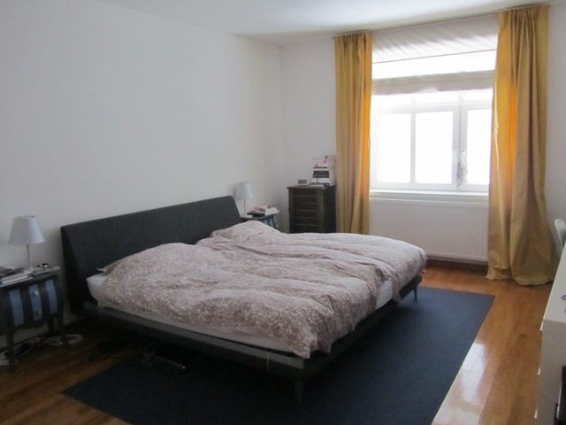 Kneza Borne, Center, 103m²