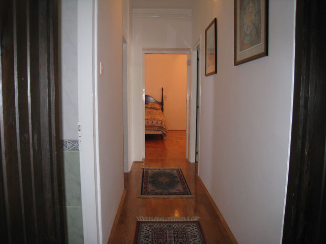 Vijenac, Tuškanac, 220m²