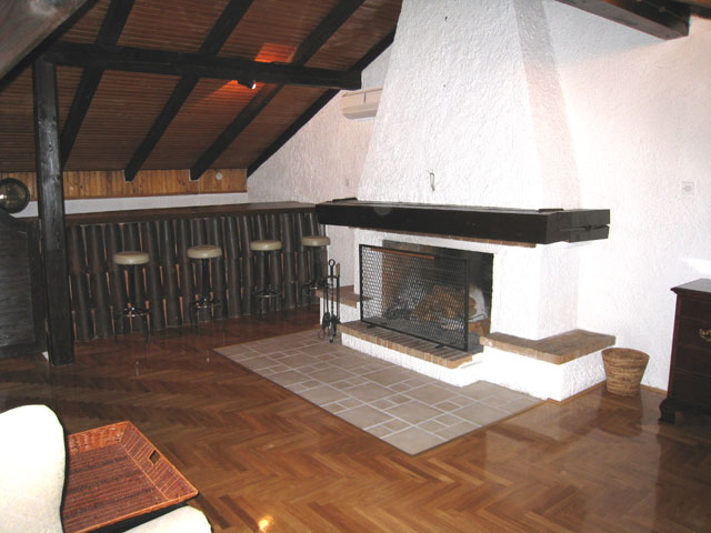 Vijenac, Tuškanac, 220m²