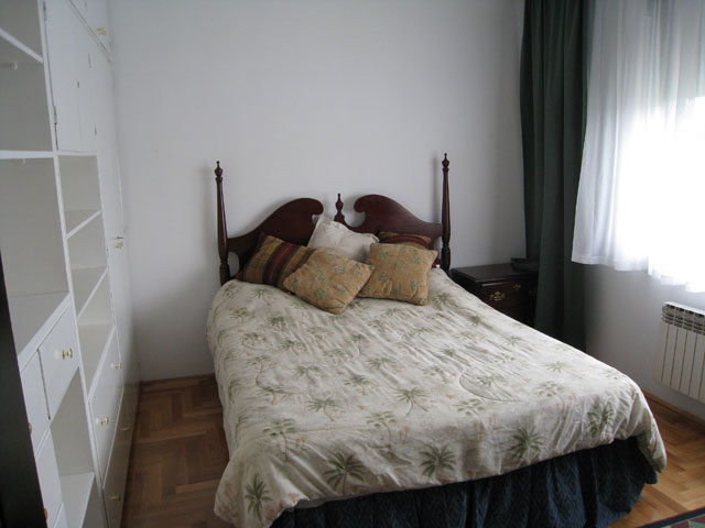 Vijenac, Tuškanac, 220m²