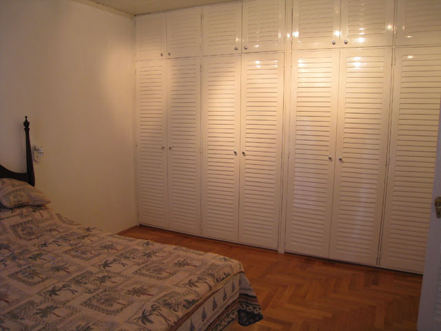 Vijenac, Tuškanac, 220m²