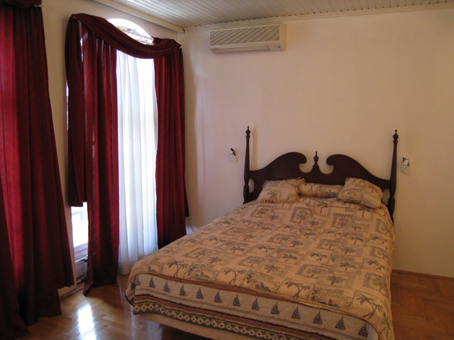 Vijenac, Tuškanac, 220m²