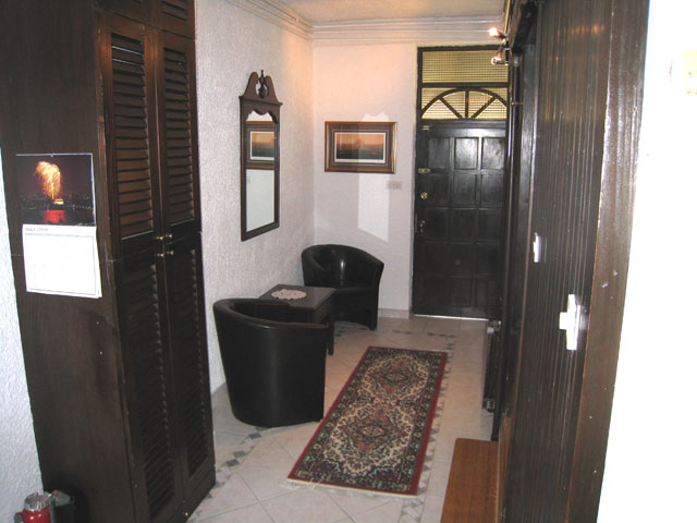 Vijenac, Tuškanac, 220m²