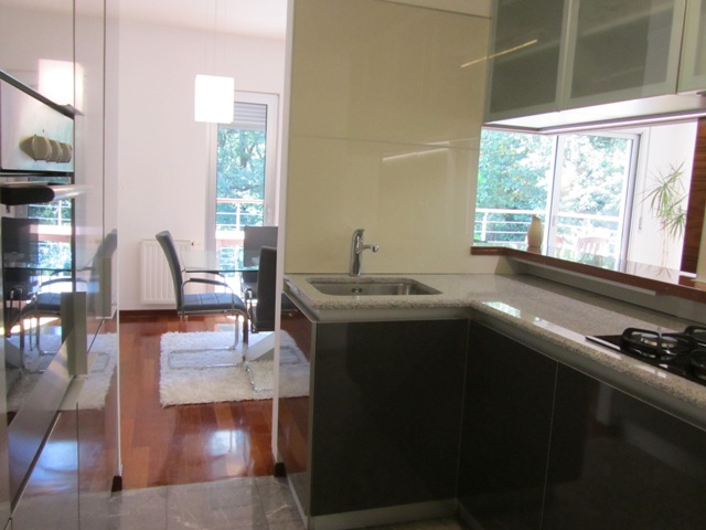 Vidikovac, Vrhovec, 150m²