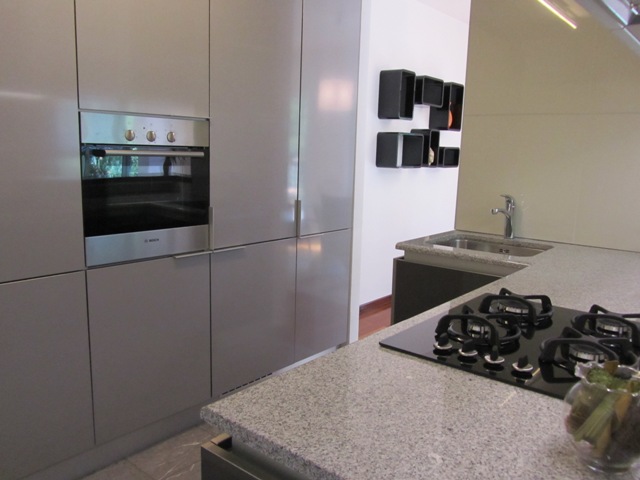 Vidikovac, Vrhovec, 150m²