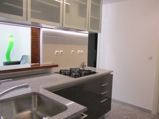 Vidikovac, Vrhovec, 150m²