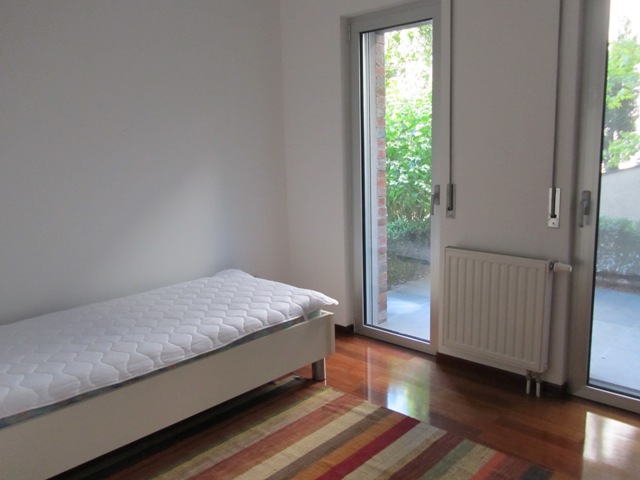 Vidikovac, Vrhovec, 150m²