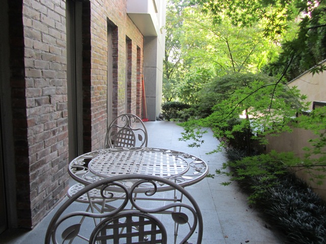 Vidikovac, Vrhovec, 150m²