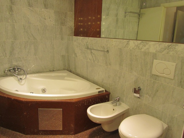 Vidikovac, Vrhovec, 150m²