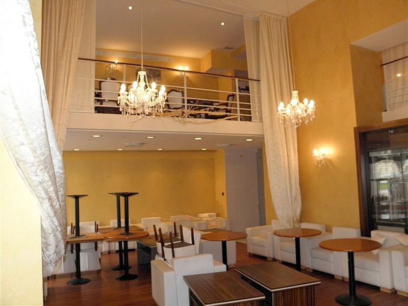 Zrinjevac, Center, 809m²