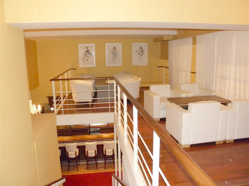 Zrinjevac, Center, 809m²