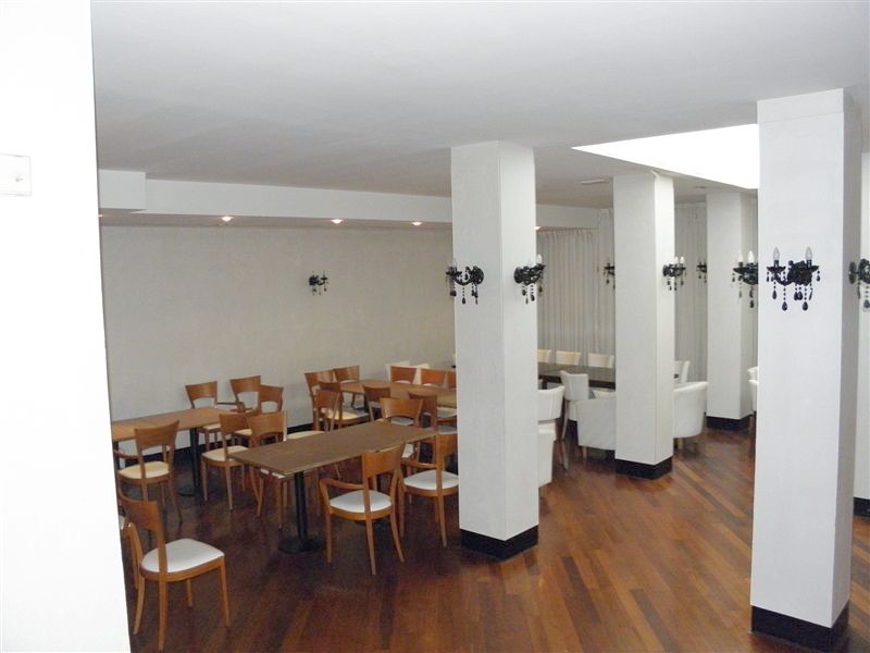 Zrinjevac, Center, 809m²