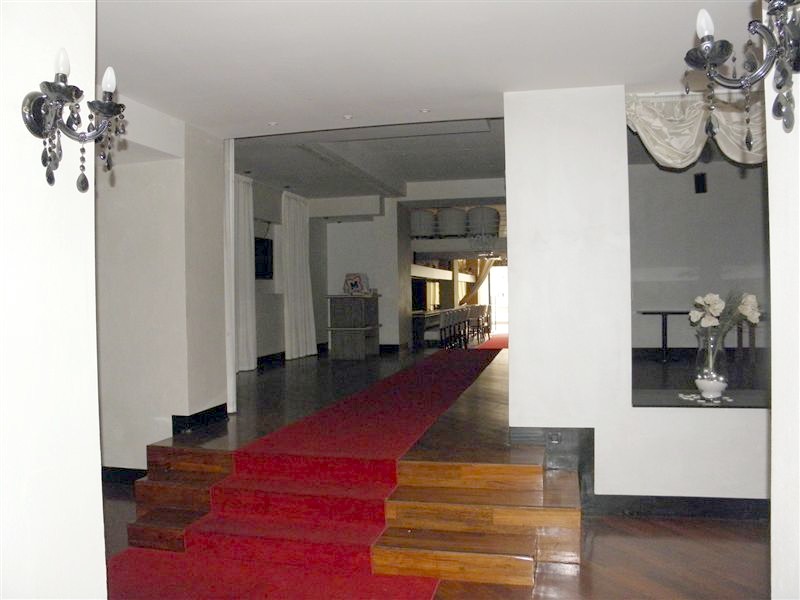 Zrinjevac, Center, 809m²