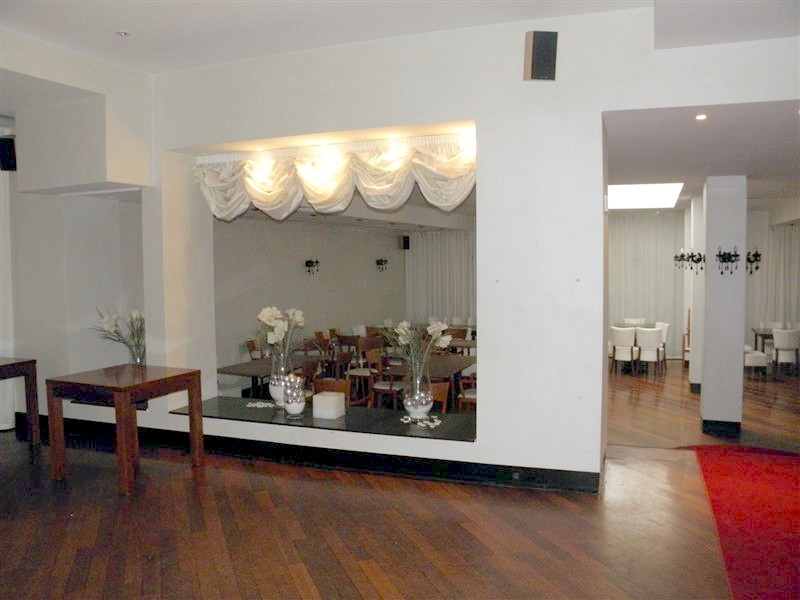 Zrinjevac, Center, 809m²