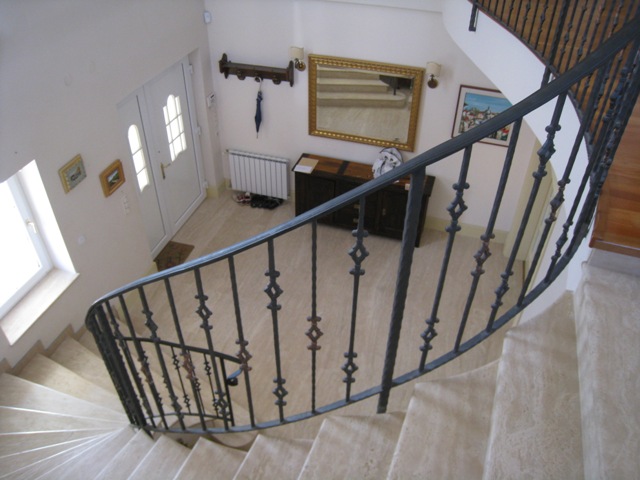 Mlinovi, Mlinovi, 400m²