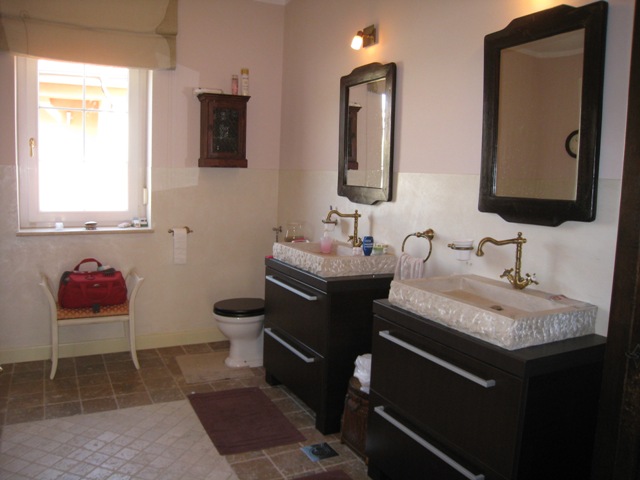 Mlinovi, Mlinovi, 400m²