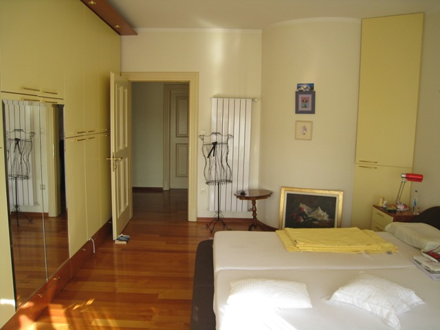 Mlinovi, Mlinovi, 400m²