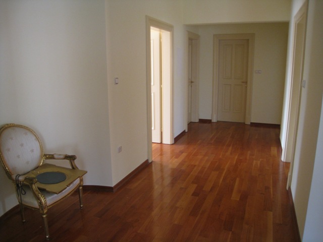 Mlinovi, Mlinovi, 400m²