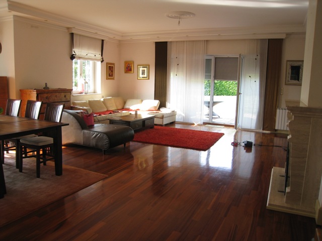 Mlinovi, Mlinovi, 400m²